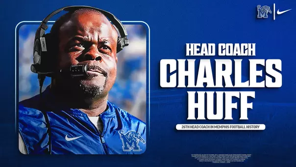 Huff_HC_Announcement