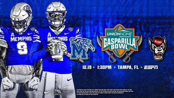 Updated_Gasparilla_Bowl