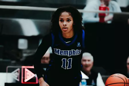 tanyuel welch