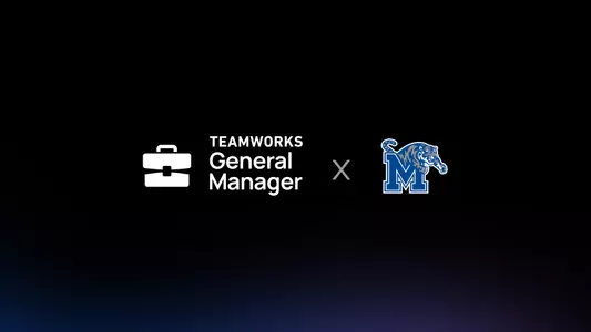 TeamworksGM