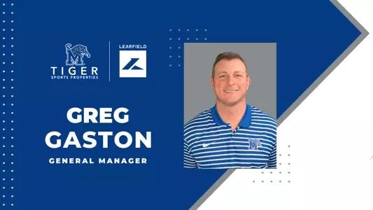 G. Gaston Learfield GM