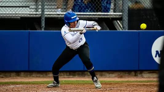 NSU Classic Preview Cover