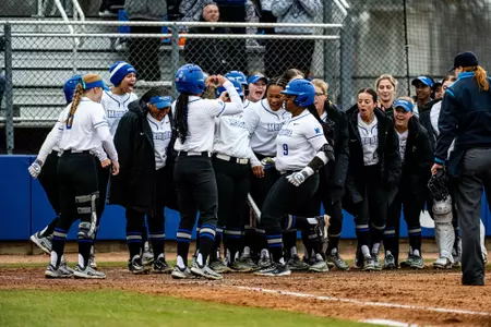 MVSU Doubleheader Preview