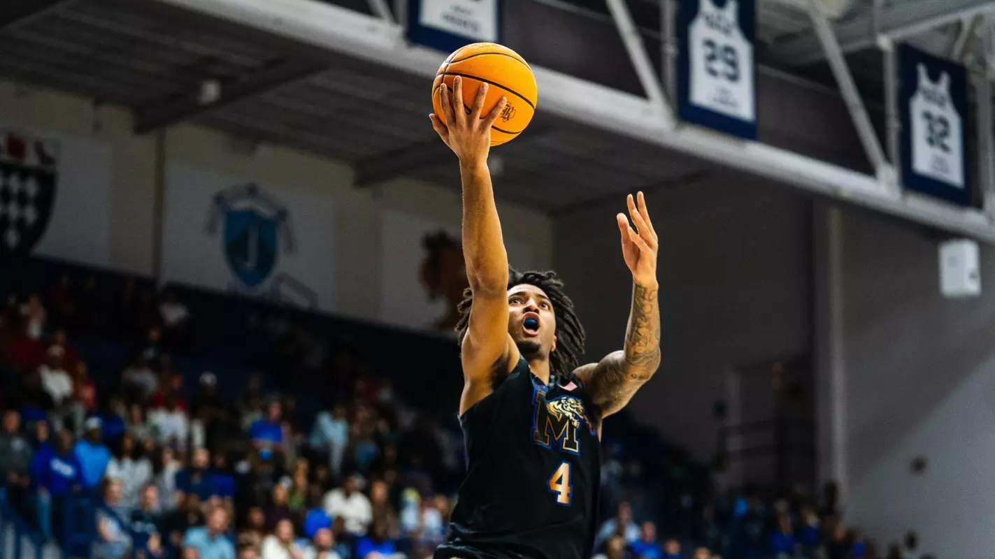 haggerty layup vs rice