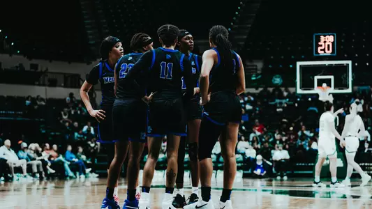 wbb team
