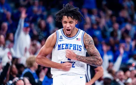 Haggerty Flex vs. UAB