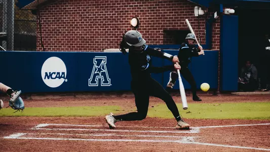 MEM 901 Classic Preview Cover