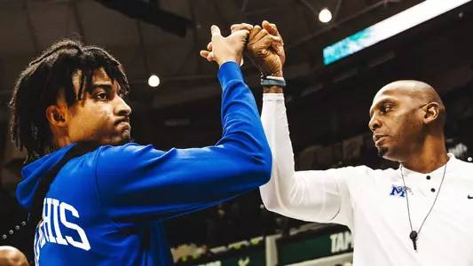 Haggerty and Hardaway