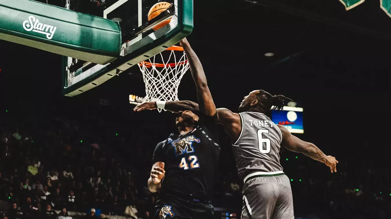 Dain Dunk