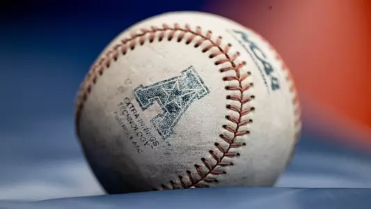 Stock during the Memphis vs. Southeastern Louisiana Baseball game on 03082025.