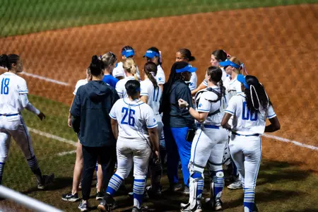 SB vs UAB