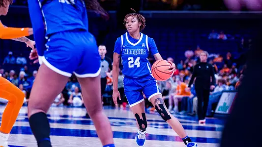 tamya smith
