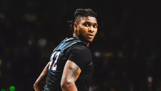 DAIN DAINJA LOOKING AT UAB