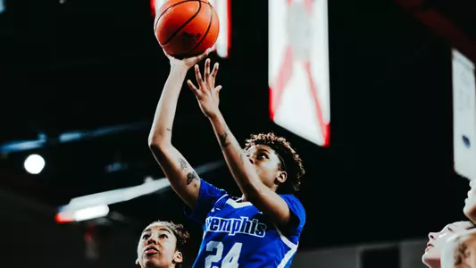 tamya smith