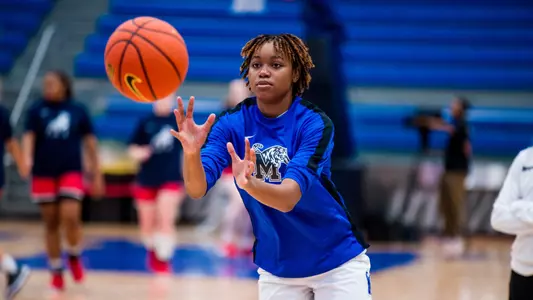 tamya smith