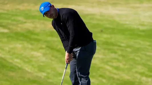 Baucum_MemphisIntercollegiate