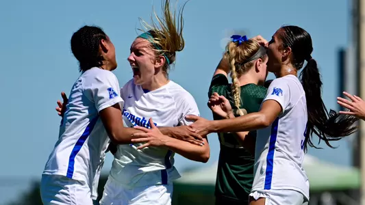 memphis wsoc 2023 group