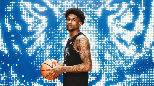 Daniel Vieira-Tuck signing