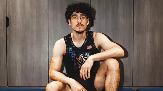 FELIPE PATINO SIGNING