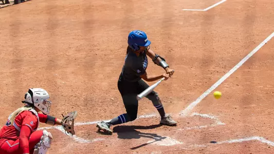 Kennedy Semien