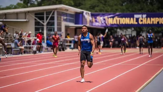 jacari simpson