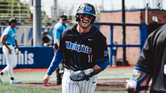 Justin Fogel vs. Tulane, May 11, 2025