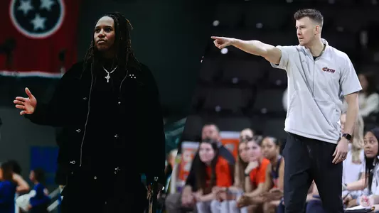 wbb asst coaches graphic