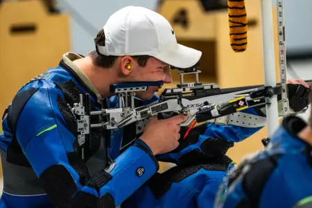 Jack Kersey shooting