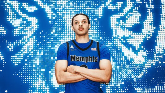 Curtis Givens III signing