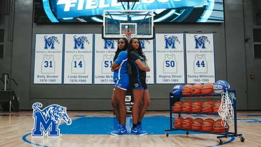 brooklyn kennedi alexander