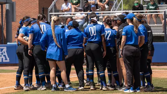 Placeholder SB Cover