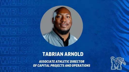Tabrian Arnold Hiring Release
