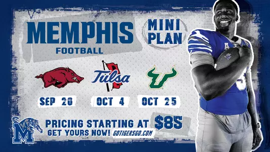 2025 Mini Plans Option B