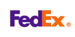 FedEx