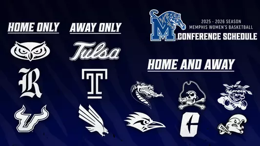 womens basketball conference matrix