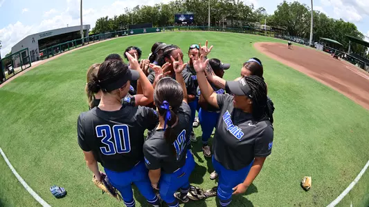 SB NFCA Scholar-Athletes