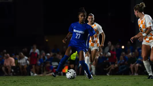 taliah brooks