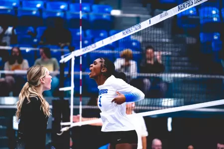 Bri Washington's Hype