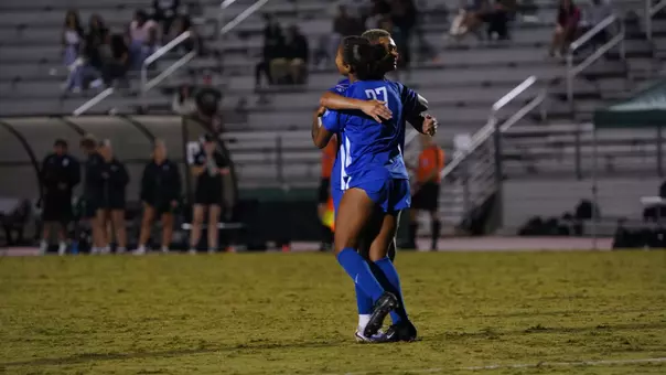 wsoc brooks henderson