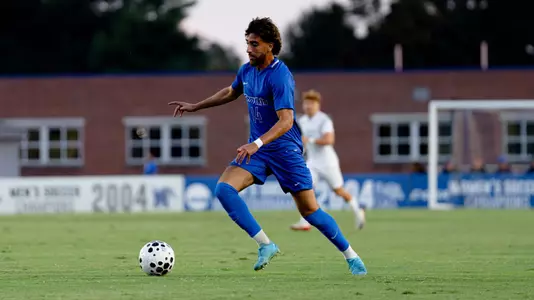 Saad Chaouki