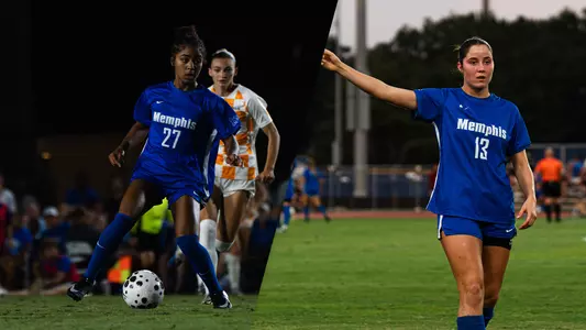 wsoc brooks mackay