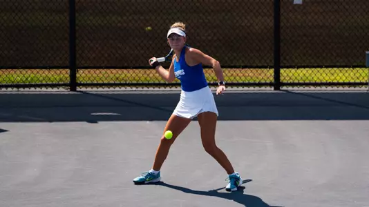 Moeller_MEMInvitational