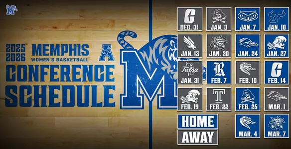 wbb schedule