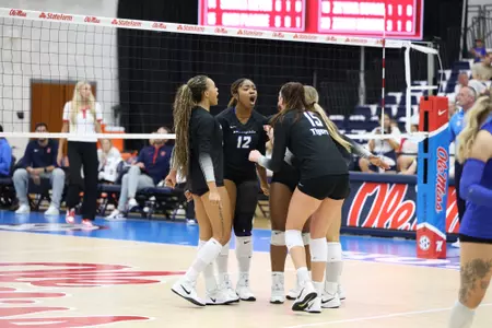 Celebration VB