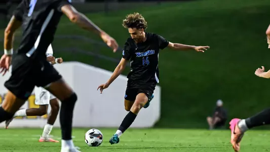 Saad Chaouki