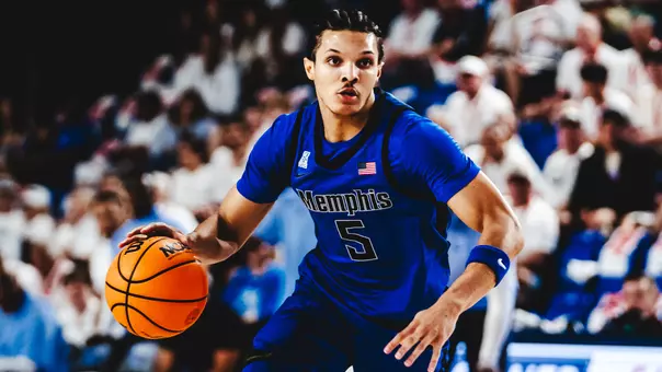 CURTIS GIVENS III AT FAU