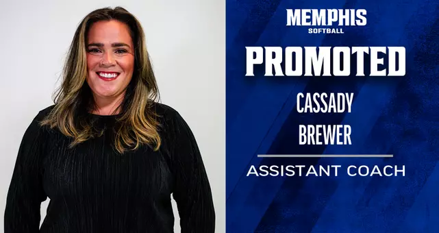 Brewer Promotion