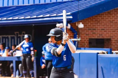 Kaylyn Arnold