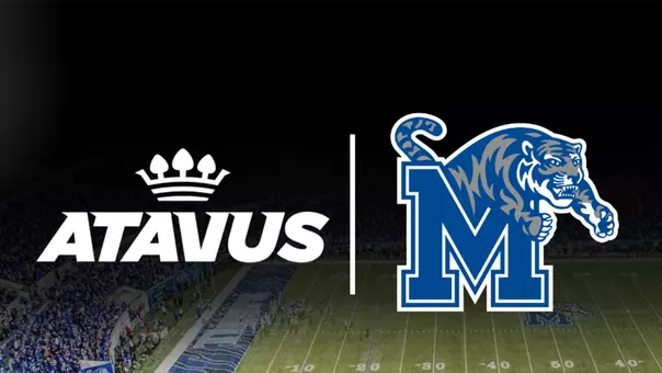 Atavus Football