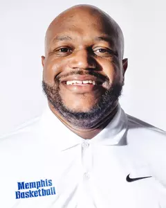 Cedric Prowell